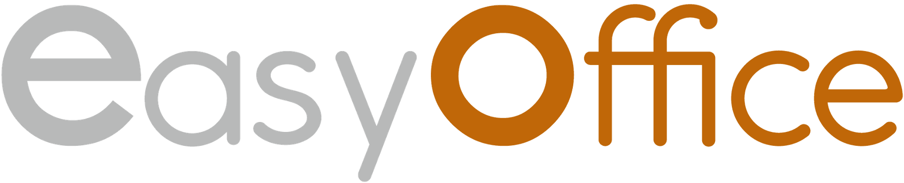 EasyOffice Logo
