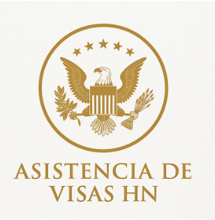 Logo Asistencia_de_Visas